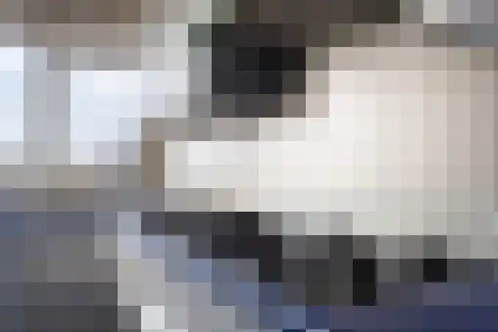 Broersvest 47 C Schiedam thumbnail 28