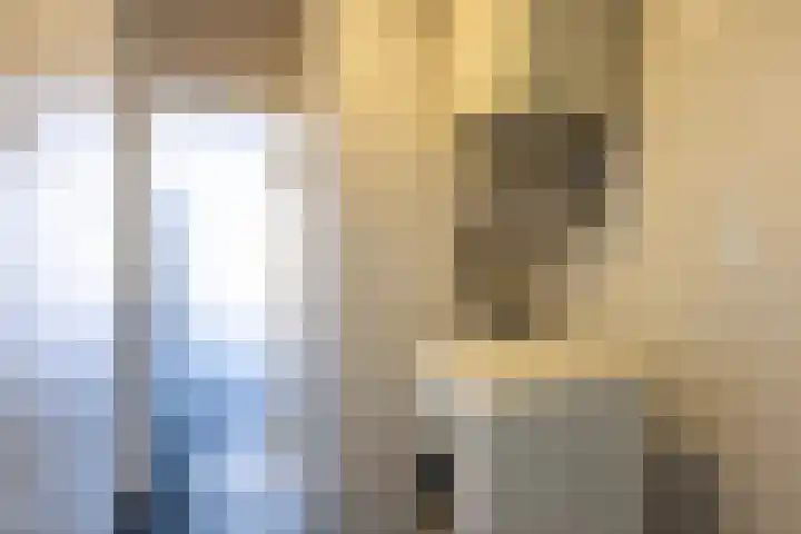 Broersvest 47 C Schiedam thumbnail 31
