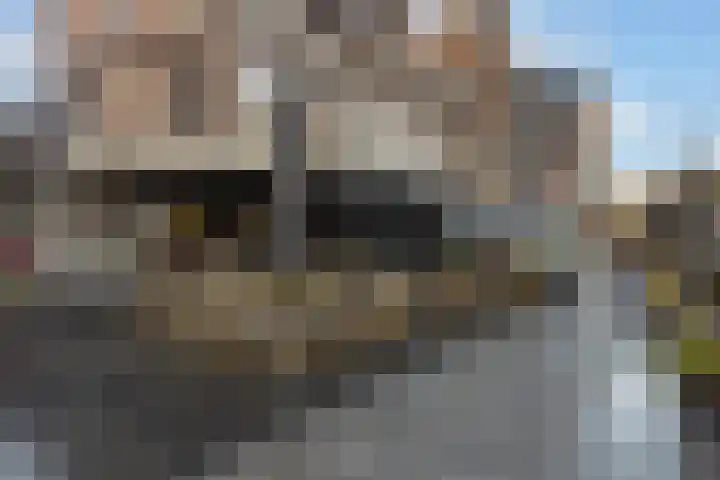 Broersvest 47 C Schiedam thumbnail 38