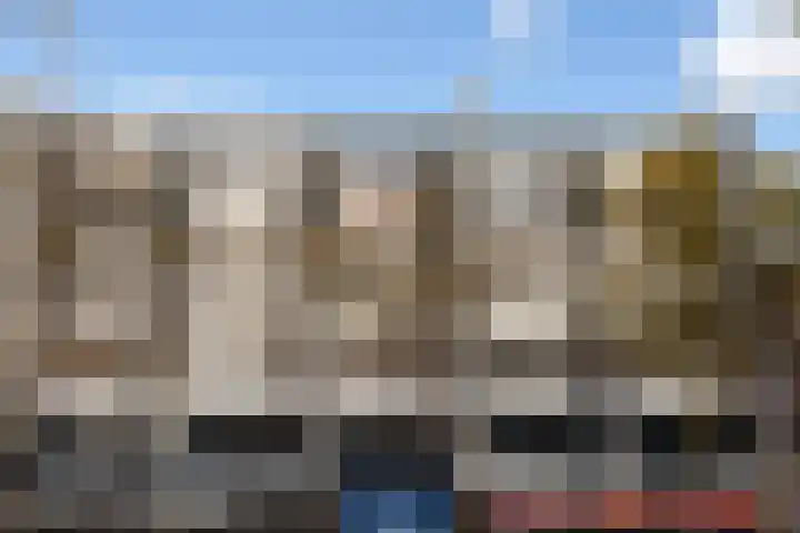 Broersvest 47 C Schiedam thumbnail 5