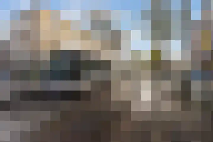 Broersvest 47 C Schiedam thumbnail 6