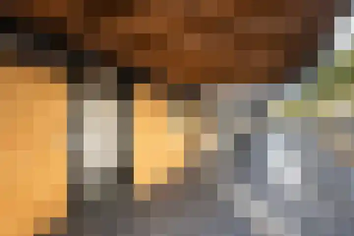 Broersvest 47 C Schiedam thumbnail 7
