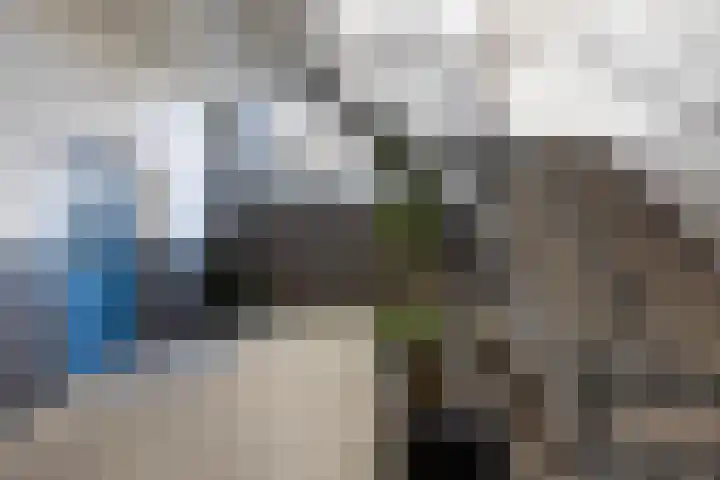 Broersvest 47 C Schiedam thumbnail 9