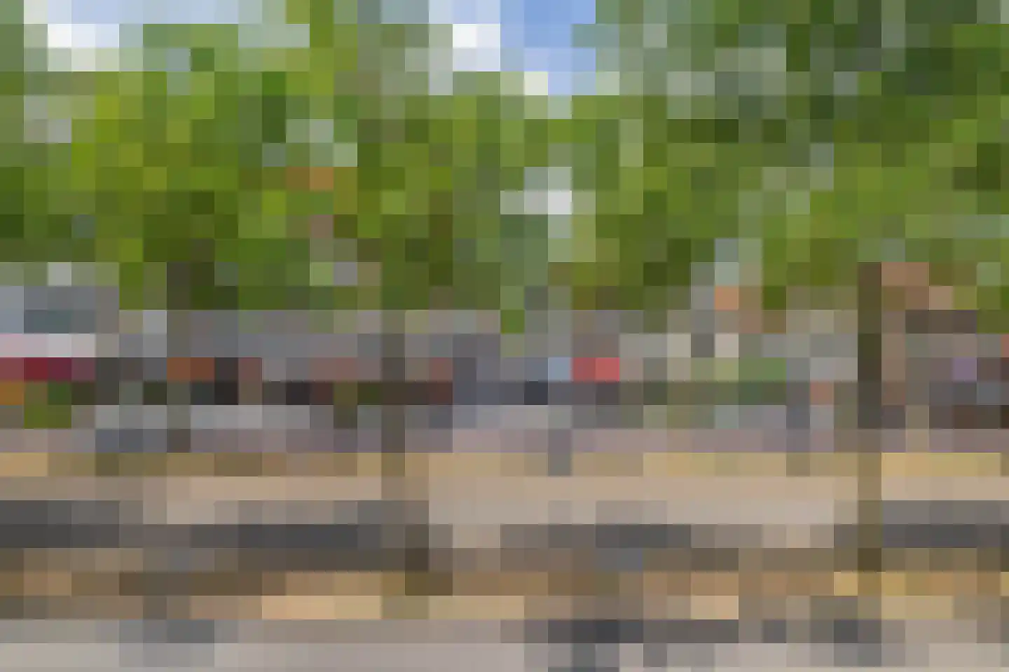 Broersvest 48 B Schiedam thumbnail 17