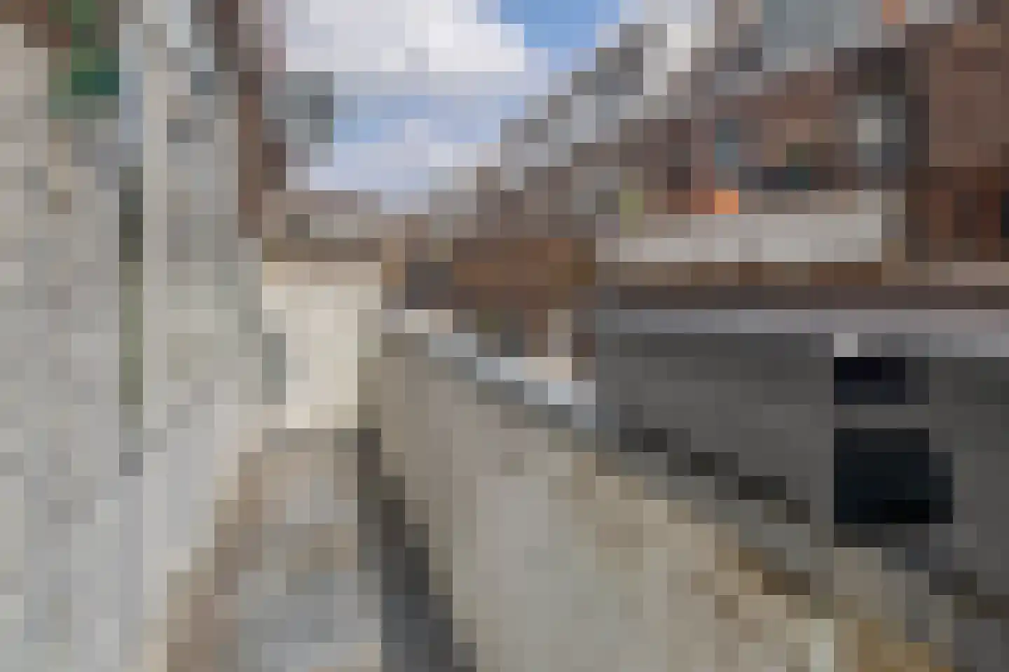 Broersvest 48 B Schiedam thumbnail 21