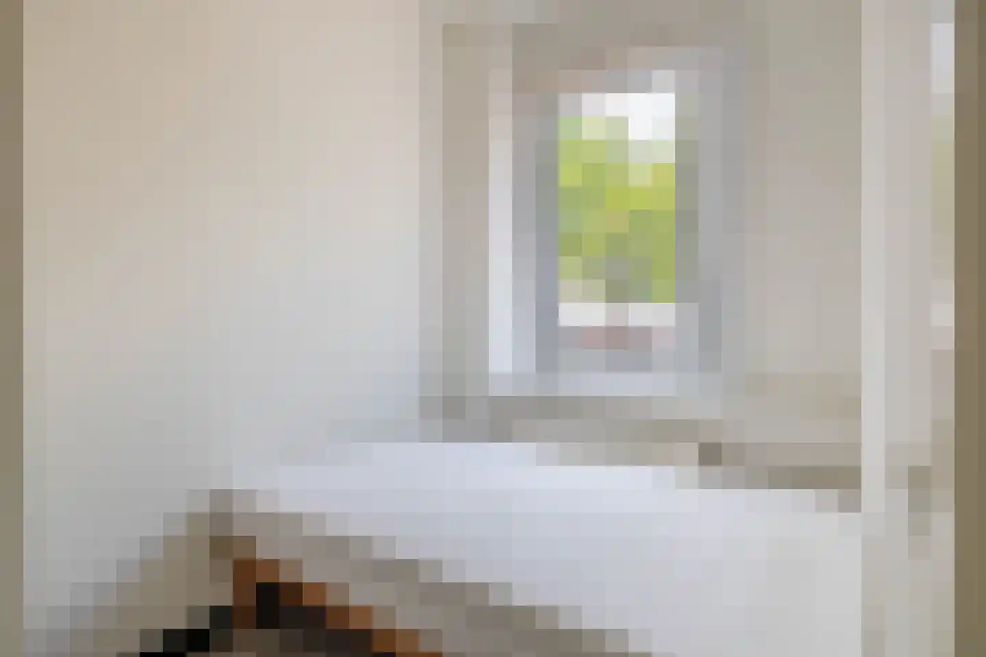 Broersvest 48 B Schiedam thumbnail 25