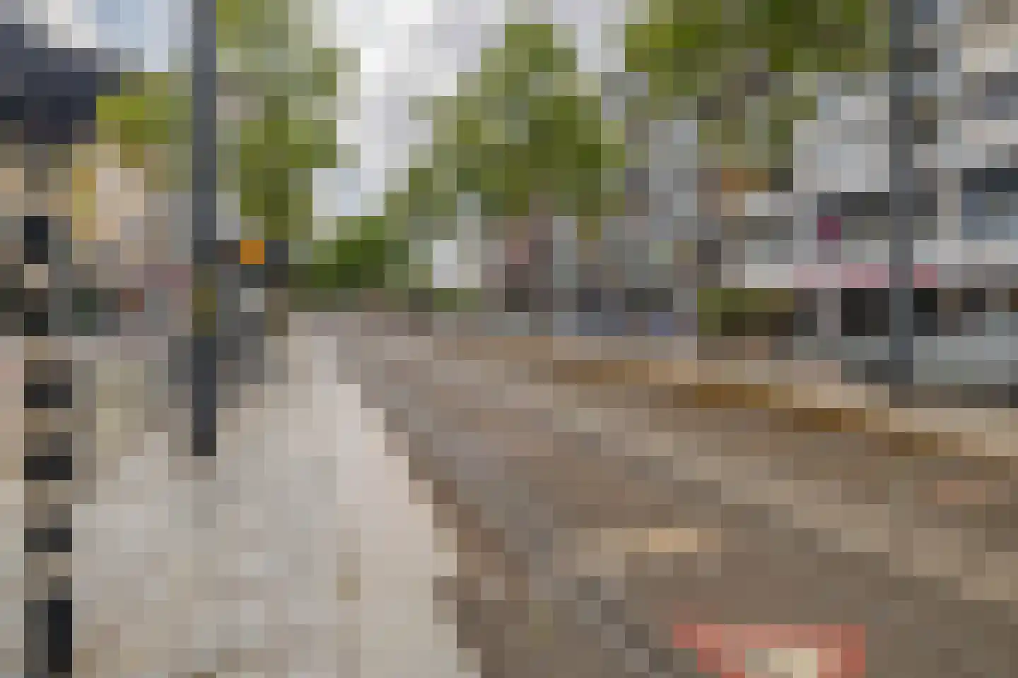 Broersvest 48 B Schiedam thumbnail 26