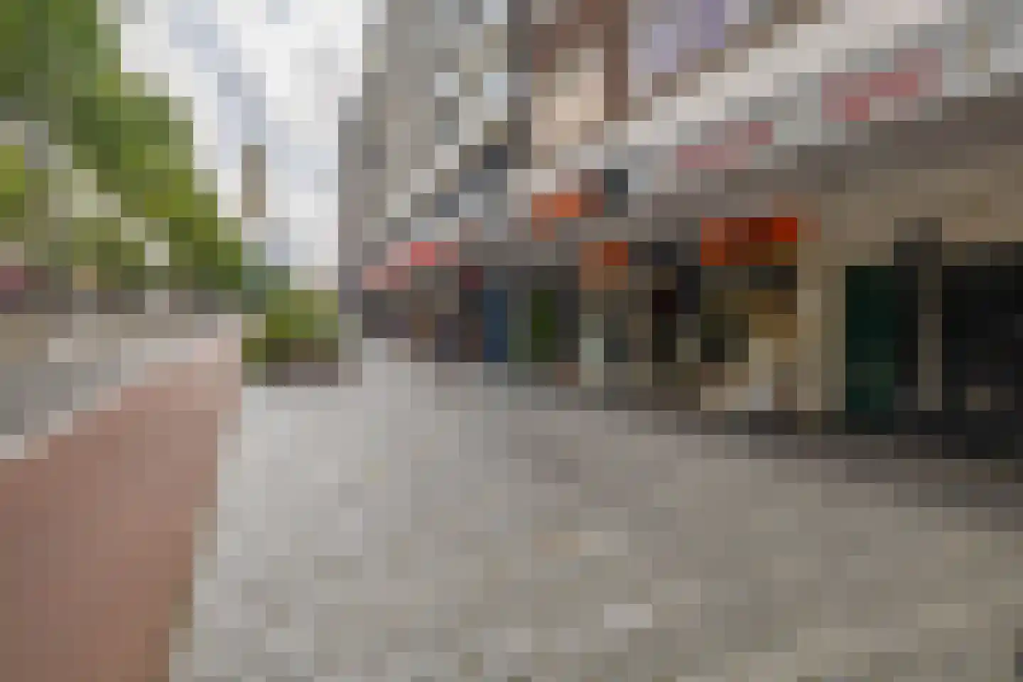 Broersvest 48 B Schiedam thumbnail 27