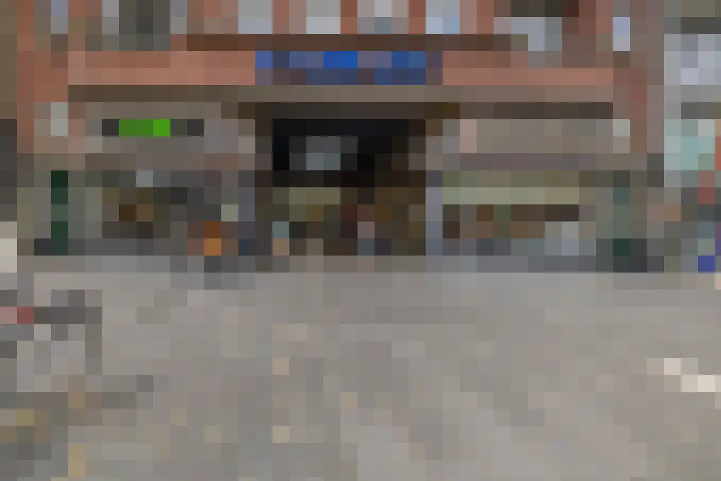 Broersvest 48 B Schiedam thumbnail 28