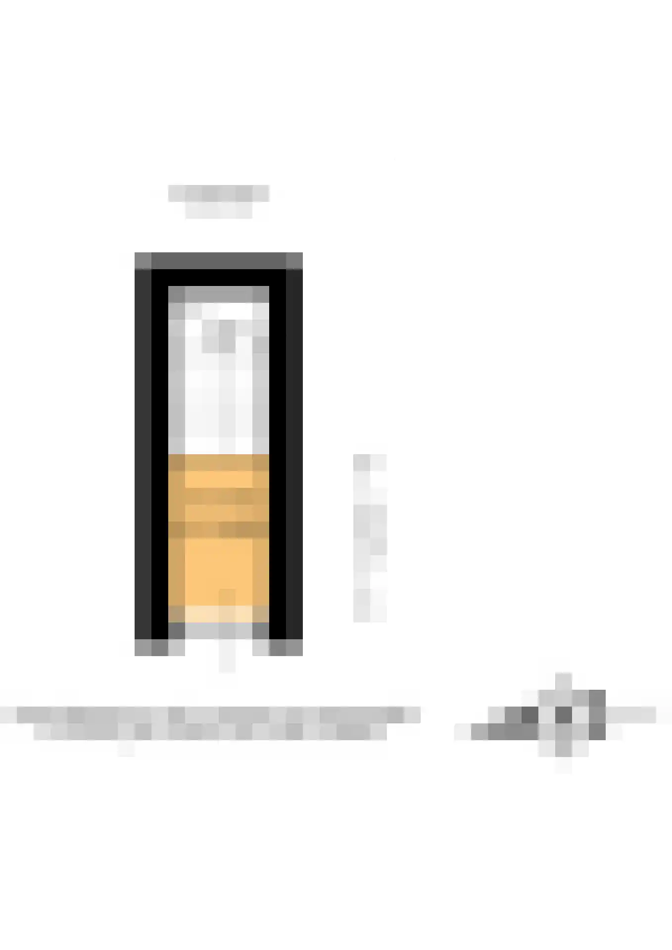 Broersvest 48 B Schiedam thumbnail 29