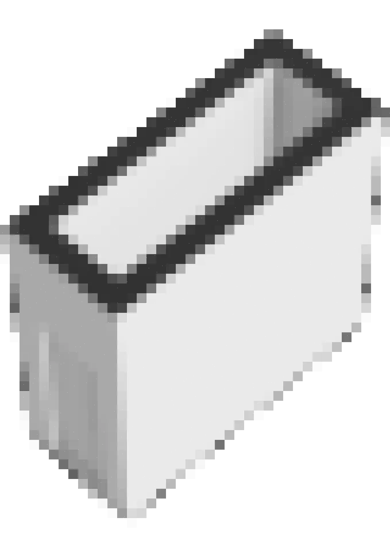 Broersvest 48 B Schiedam thumbnail 30