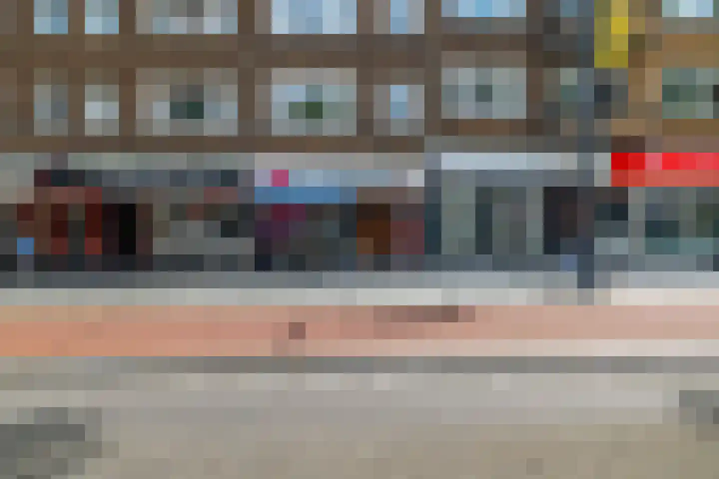 Broersvest 48 B Schiedam thumbnail 5