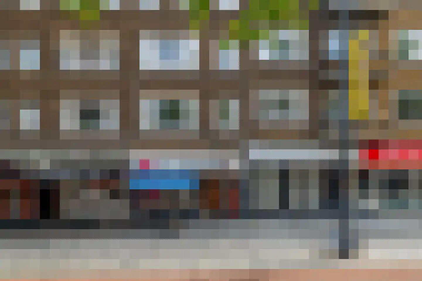 Broersvest 48 B Schiedam thumbnail 6