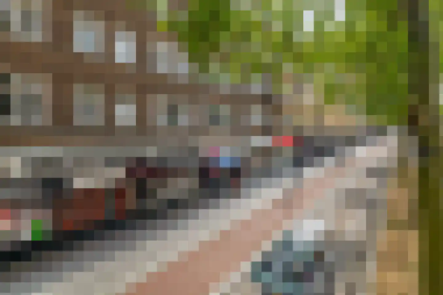 Broersvest 48 B Schiedam thumbnail 7