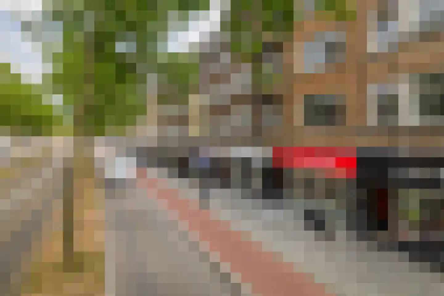 Broersvest 48 B Schiedam thumbnail 8