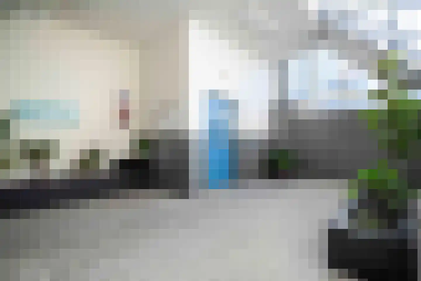 Broersvest 53 A Schiedam thumbnail 34