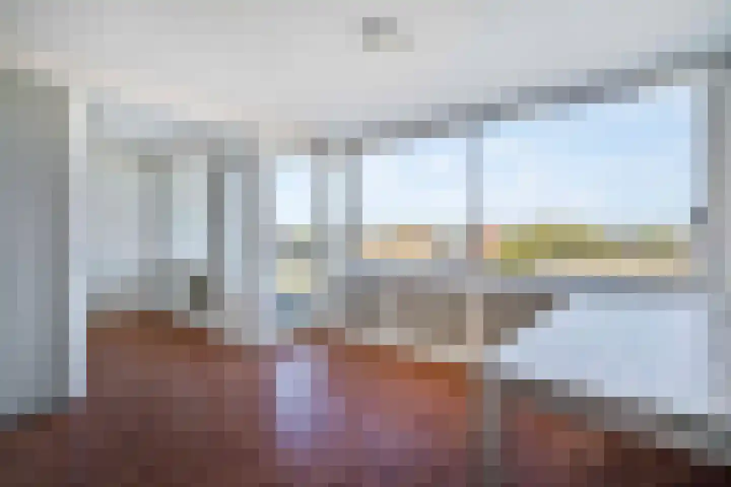 Broersvest 53 A Schiedam thumbnail 7