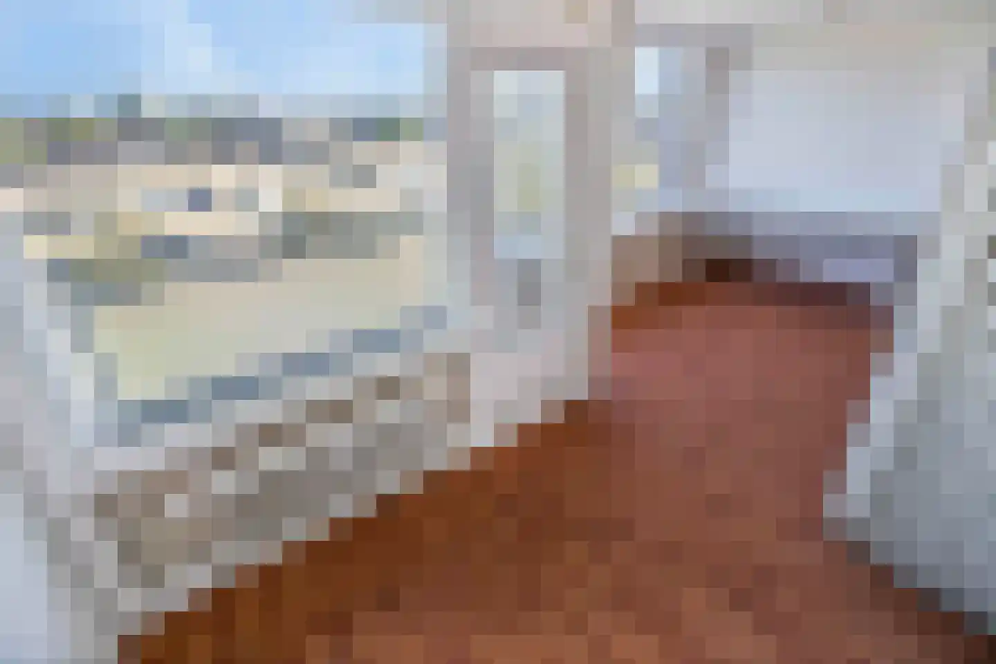 Broersvest 53 A Schiedam thumbnail 8