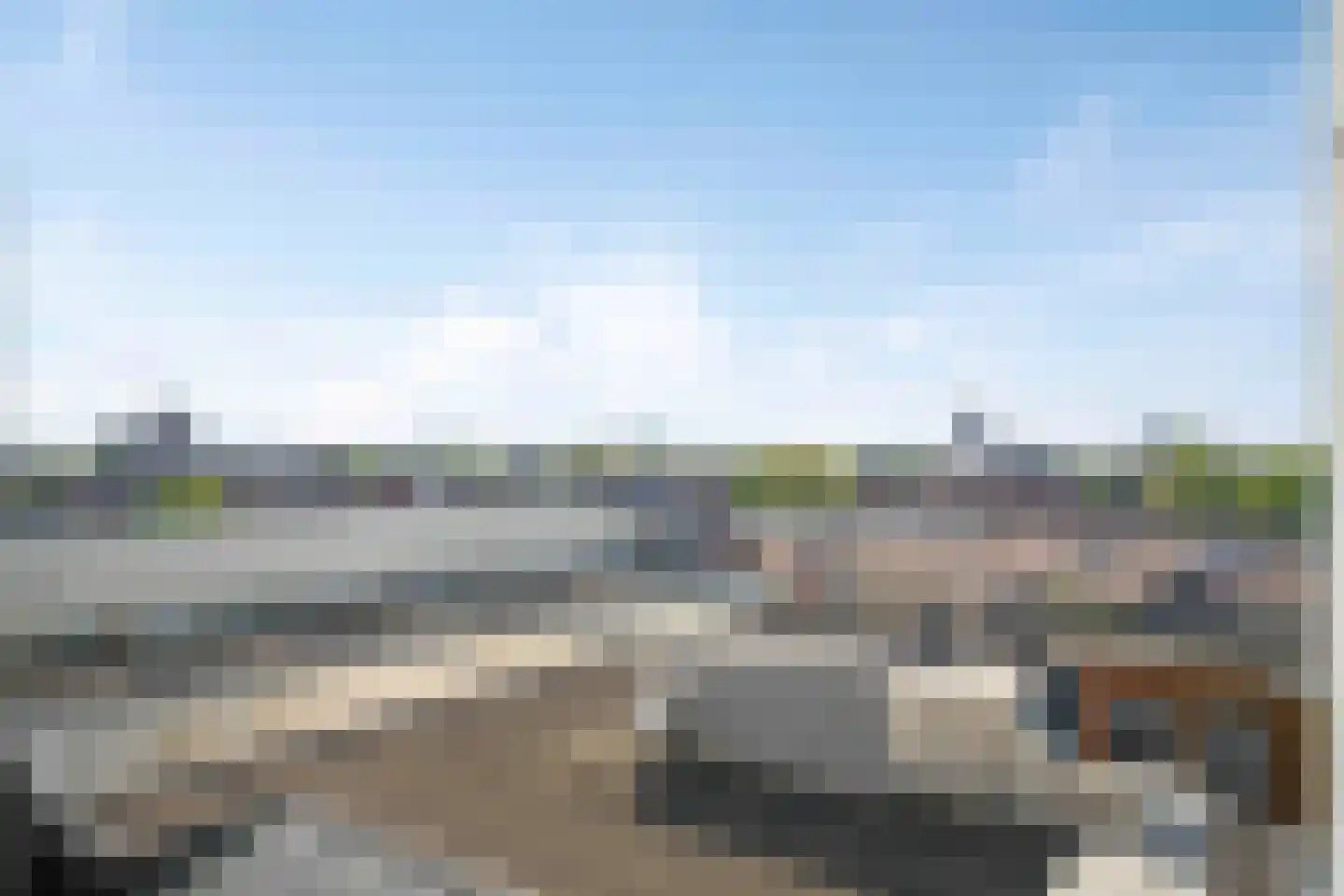 Broersvest 53 C Schiedam thumbnail 31
