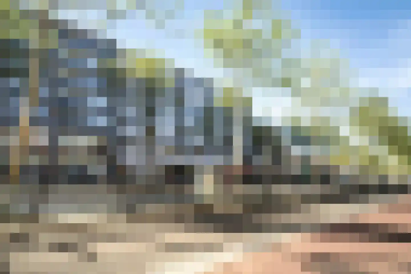 Broersvest 53 C Schiedam thumbnail 35