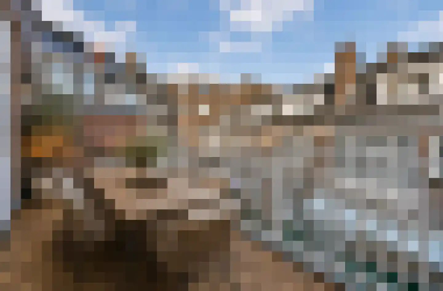 Broersvest 64 A Schiedam thumbnail 11