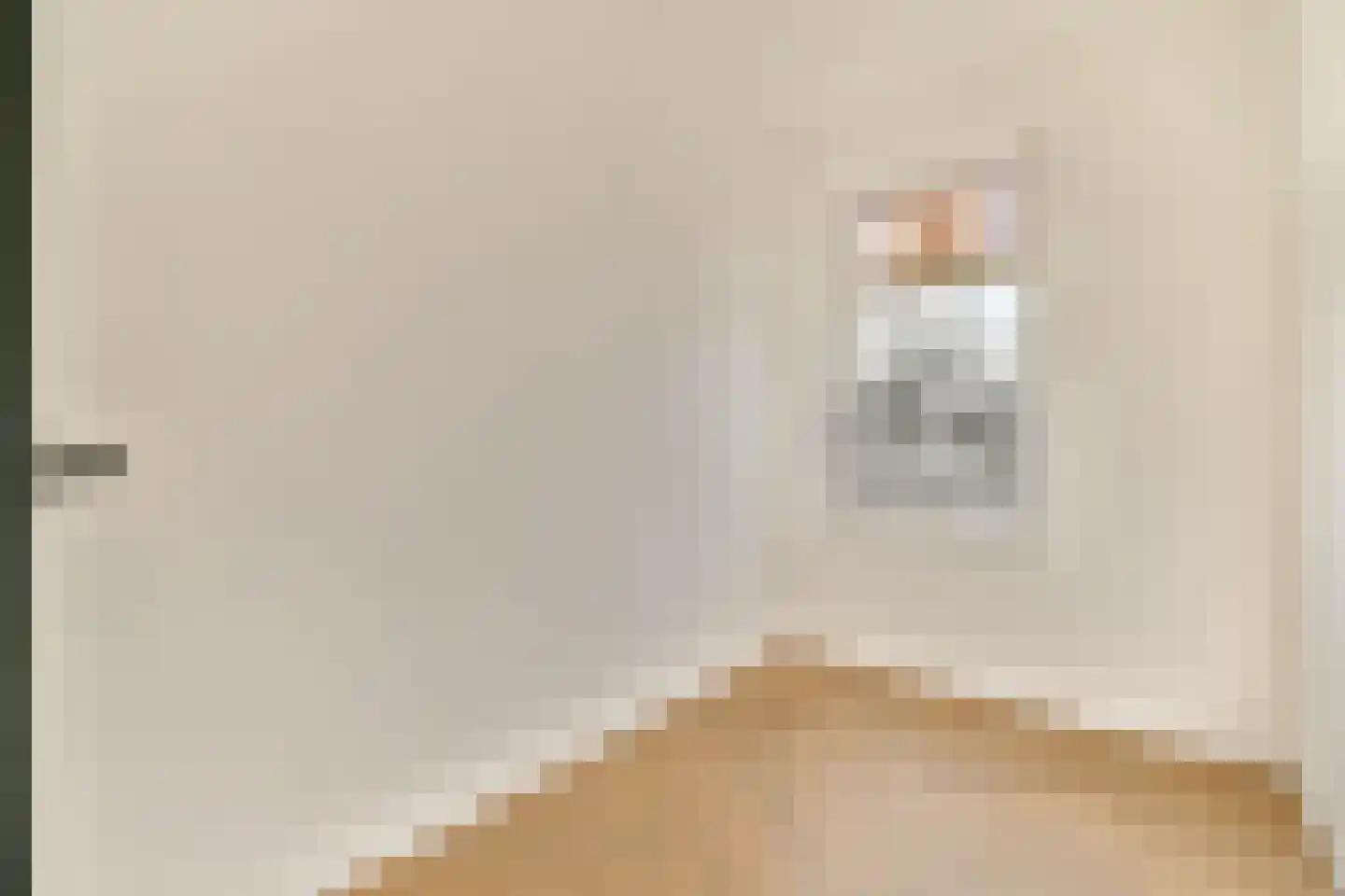 Broersvest 64 A Schiedam thumbnail 13