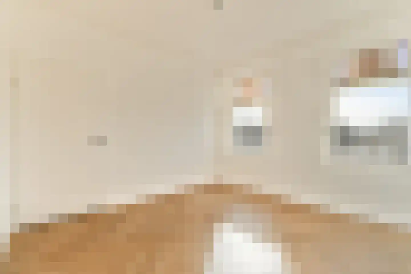 Broersvest 64 A Schiedam thumbnail 20