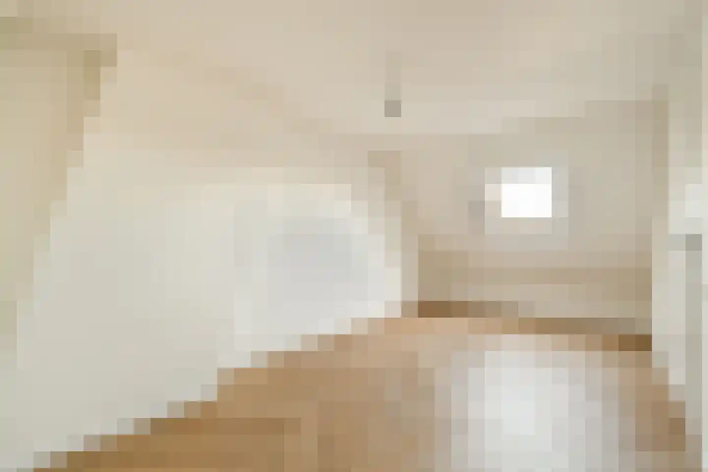 Broersvest 64 A Schiedam thumbnail 24