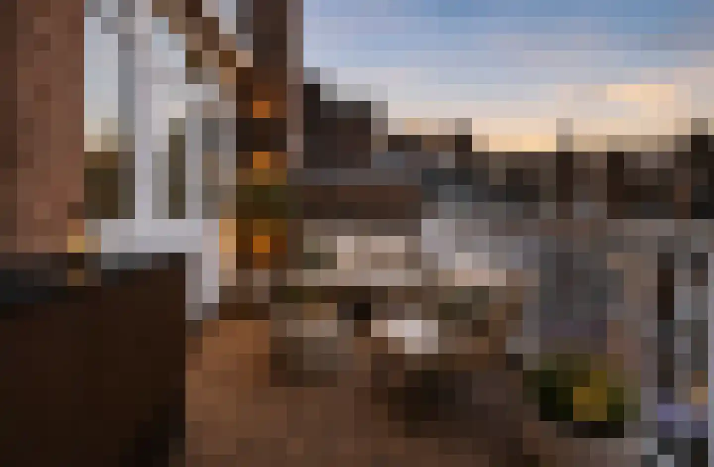 Broersvest 64 A Schiedam thumbnail 24