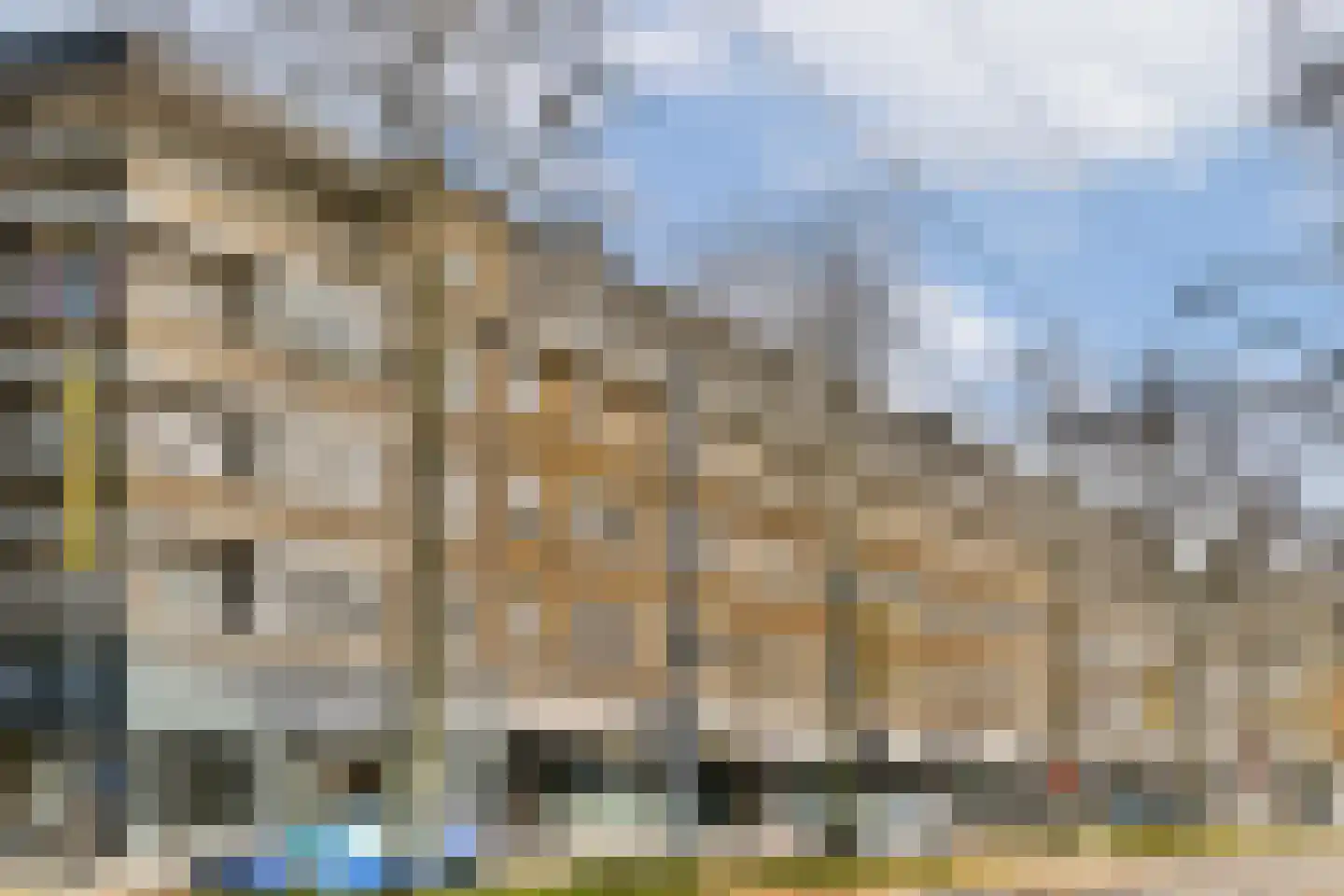 Broersvest 64 A Schiedam thumbnail 29