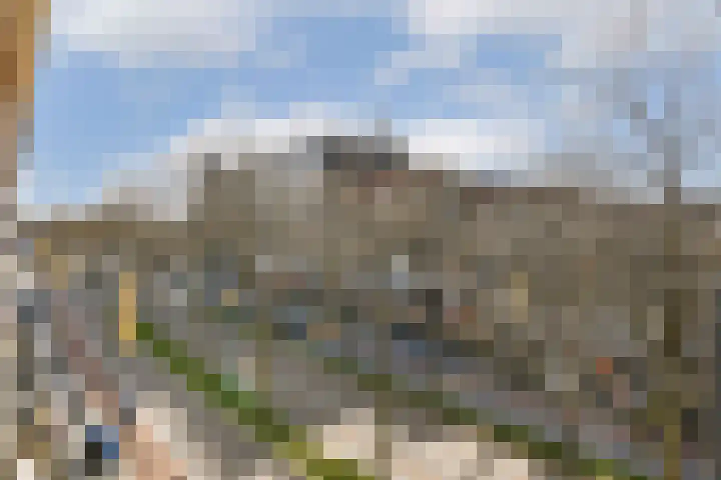 Broersvest 64 A Schiedam thumbnail 31