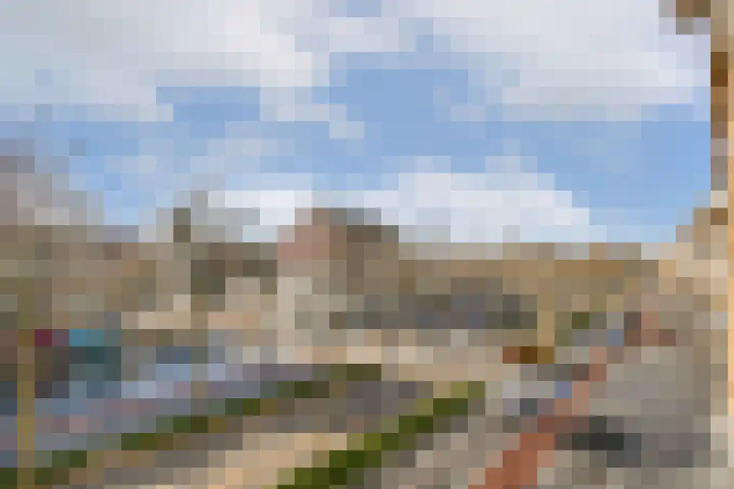 Broersvest 64 A Schiedam thumbnail 32