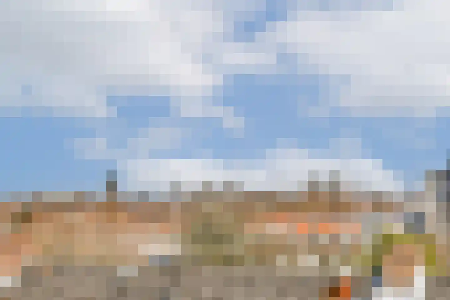 Broersvest 64 A Schiedam thumbnail 35