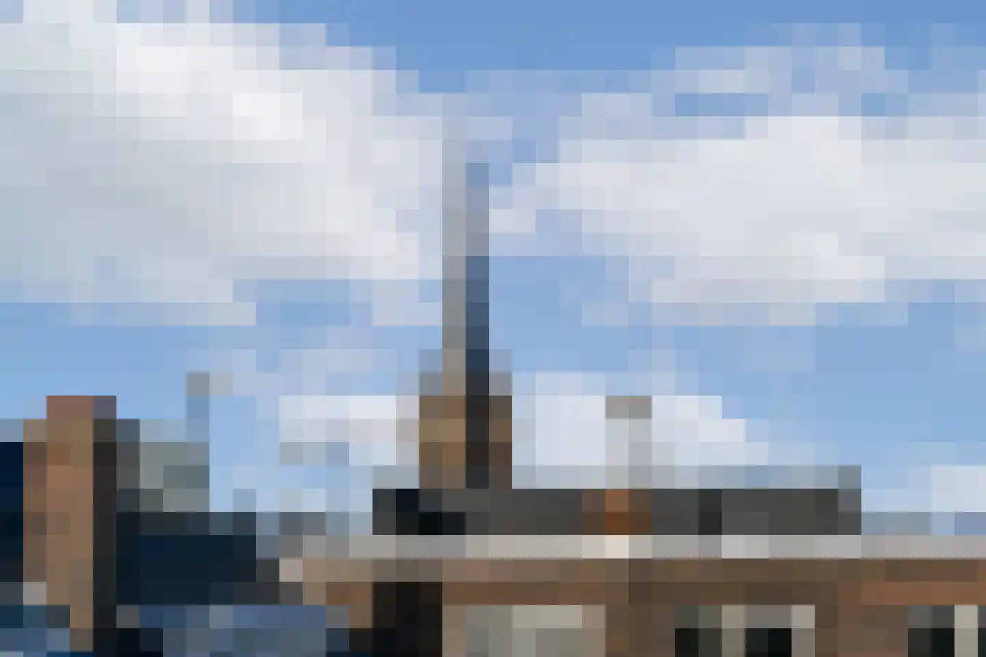 Broersvest 64 A Schiedam thumbnail 36