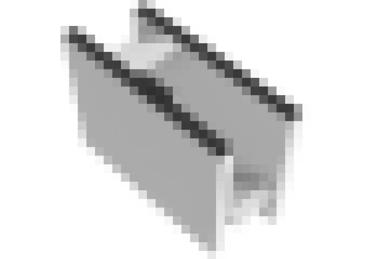 Broersvest 64 A Schiedam thumbnail 39