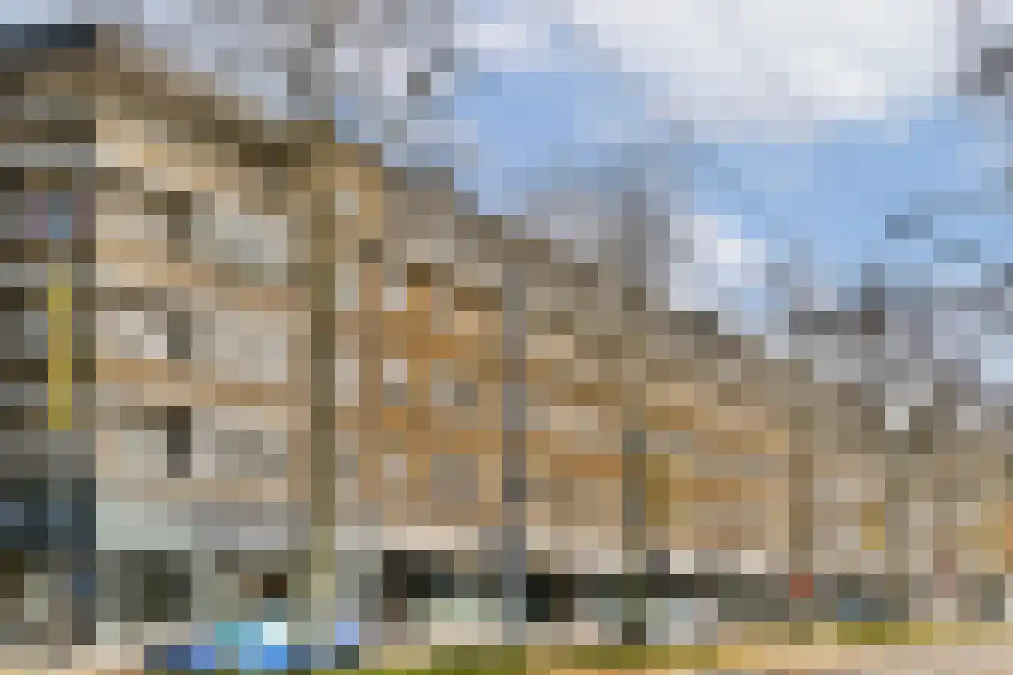 Broersvest 64 A Schiedam thumbnail 4