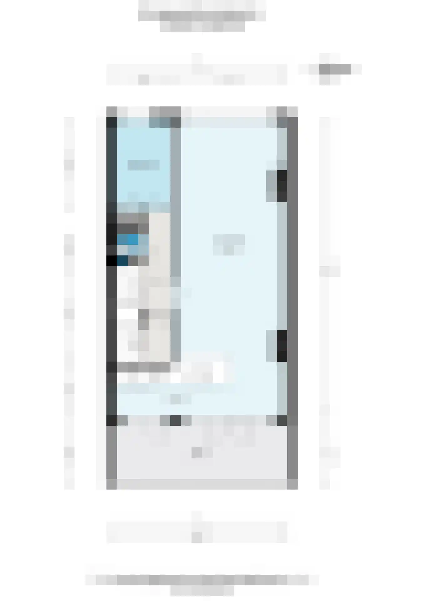 Broersvest 64 A Schiedam thumbnail 40