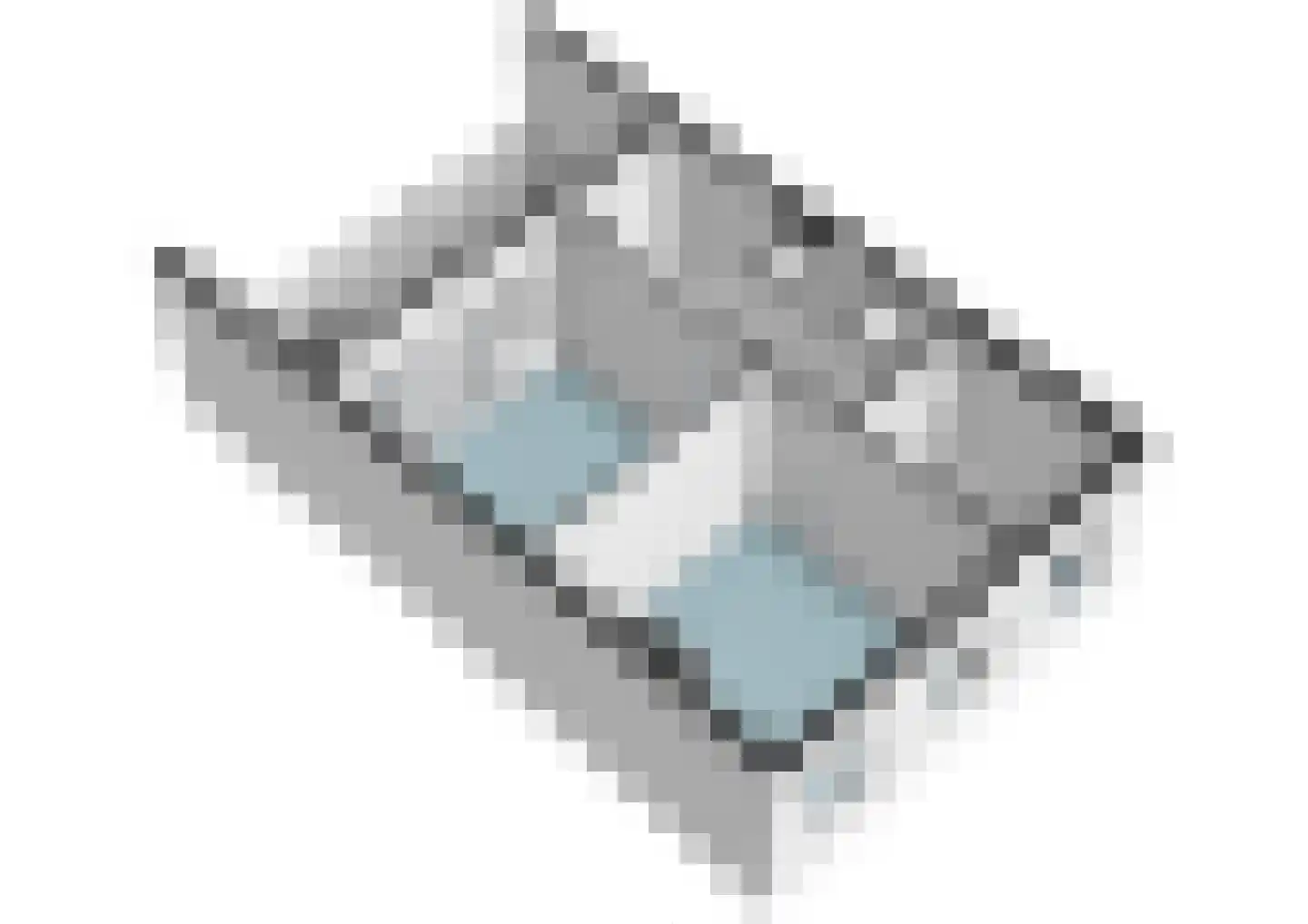 Broersvest 64 A Schiedam thumbnail 41