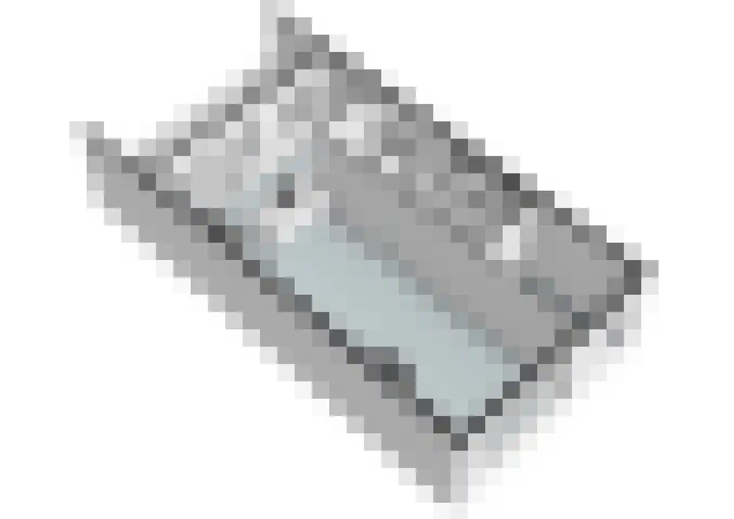 Broersvest 64 A Schiedam thumbnail 41