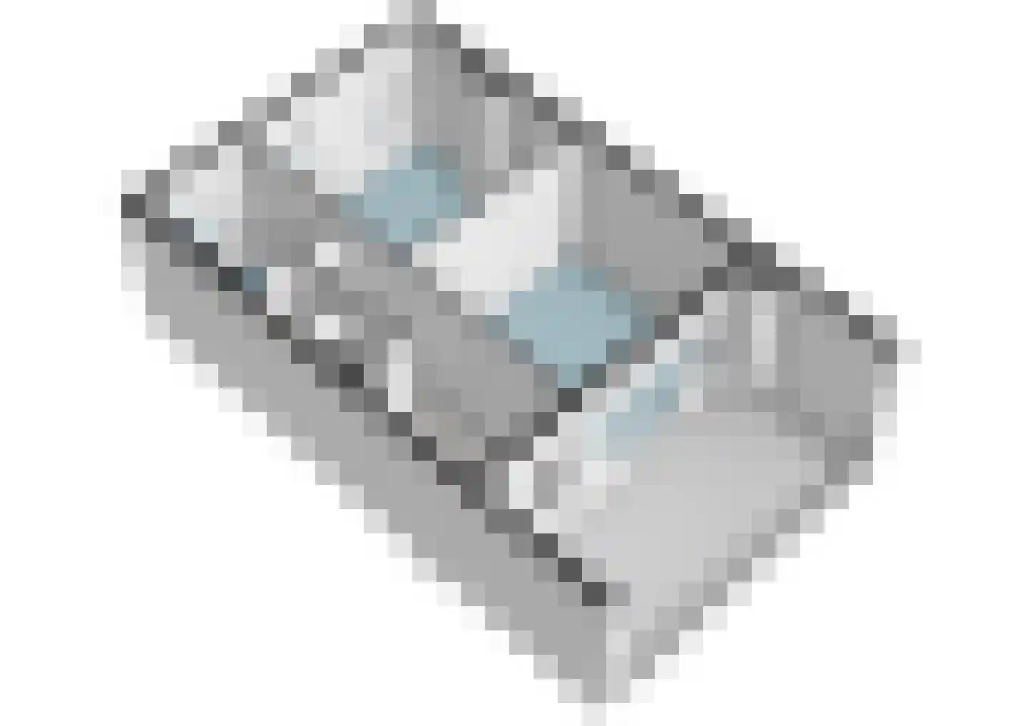 Broersvest 64 A Schiedam thumbnail 42
