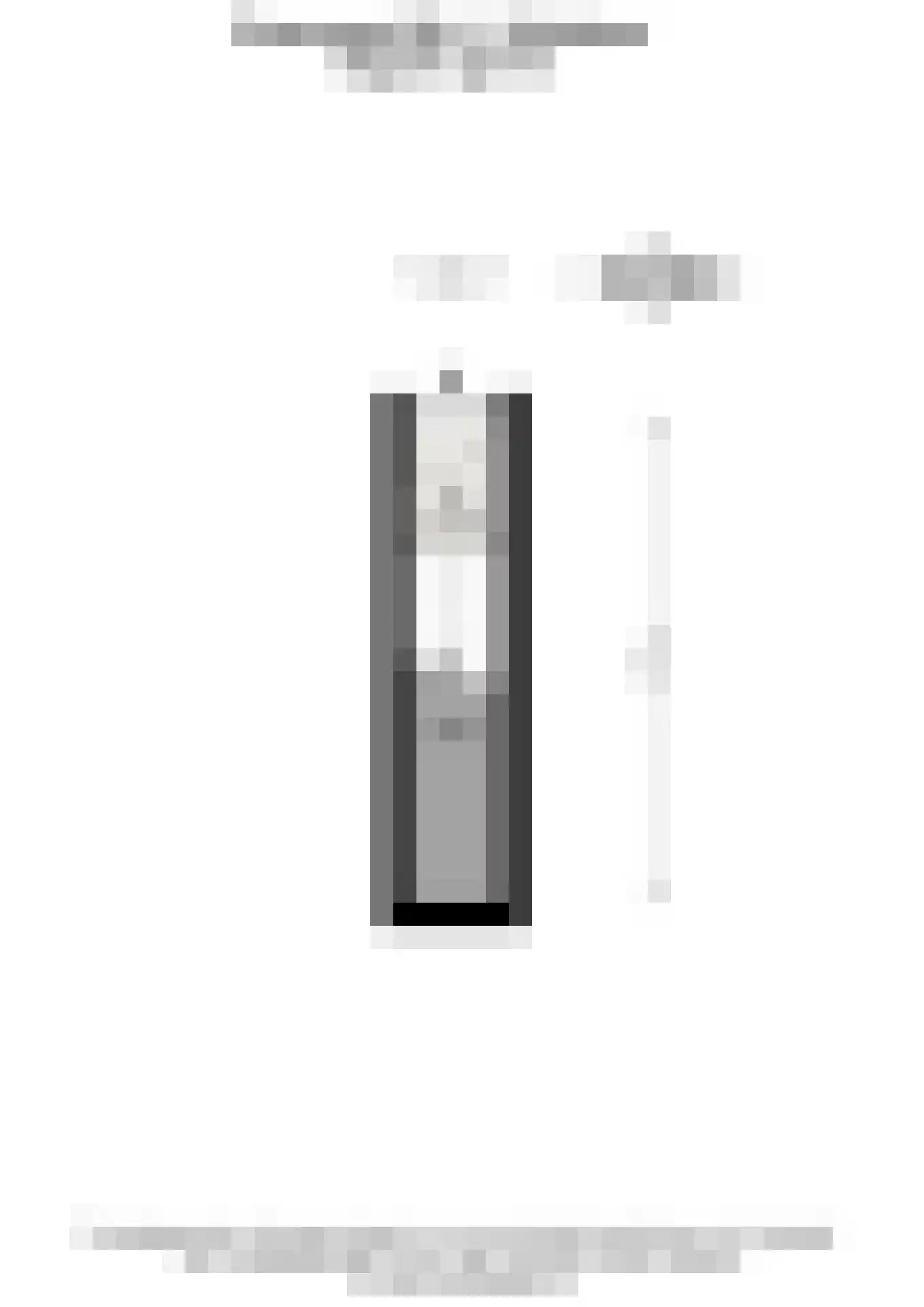 Broersvest 64 A Schiedam thumbnail 46