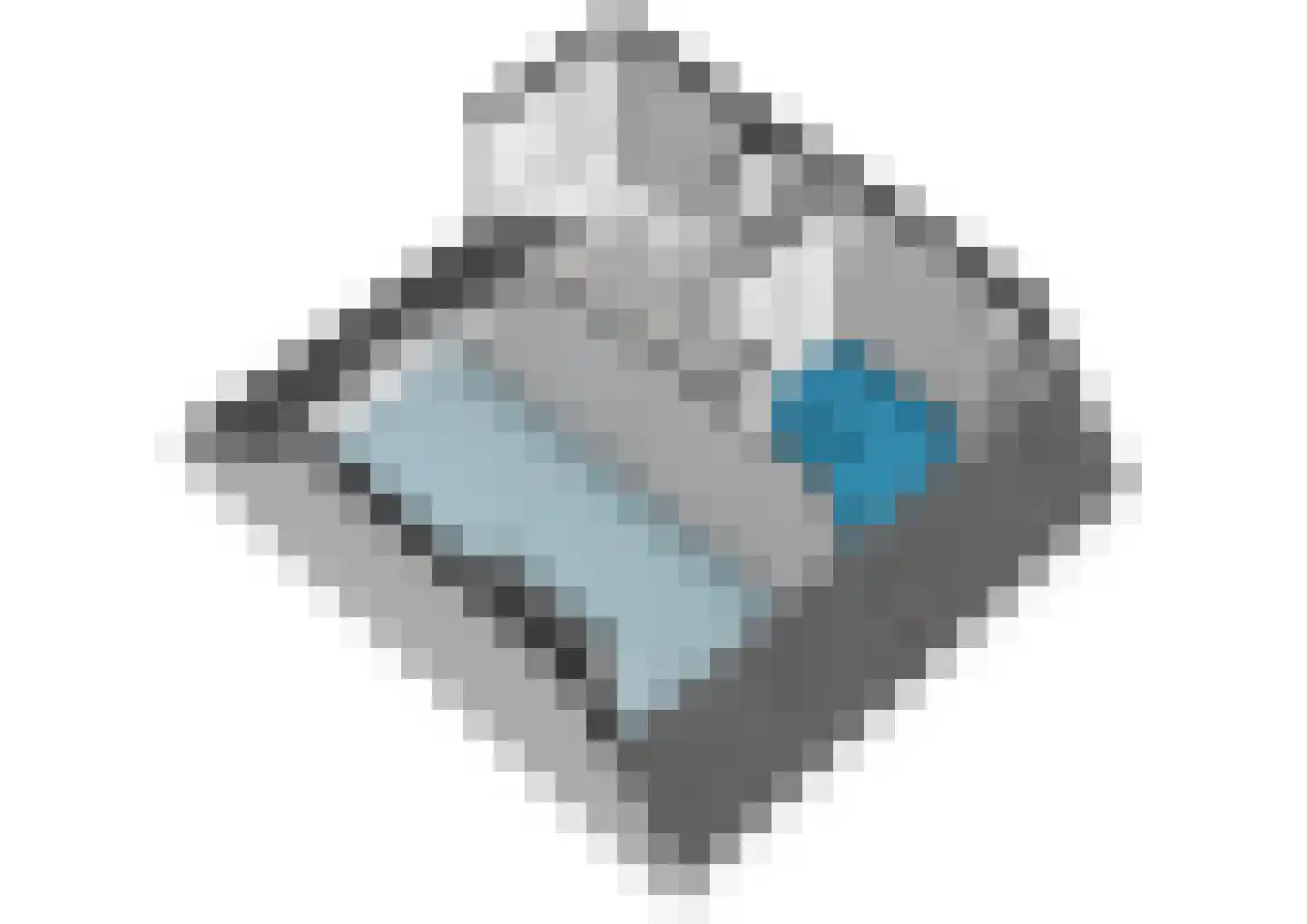 Broersvest 64 A Schiedam thumbnail 47
