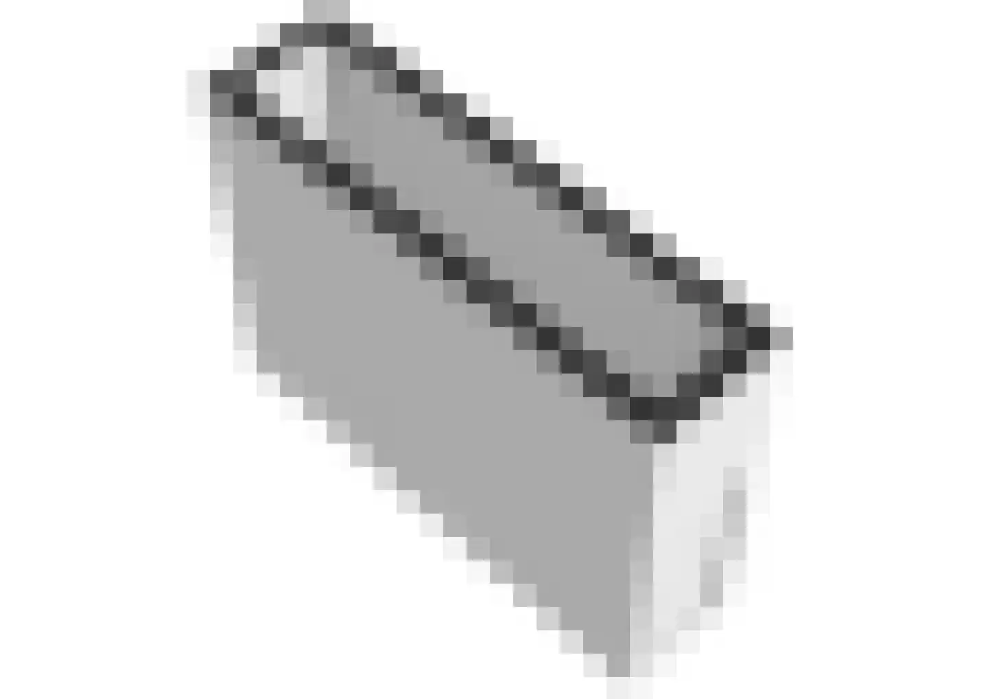 Broersvest 64 A Schiedam thumbnail 47