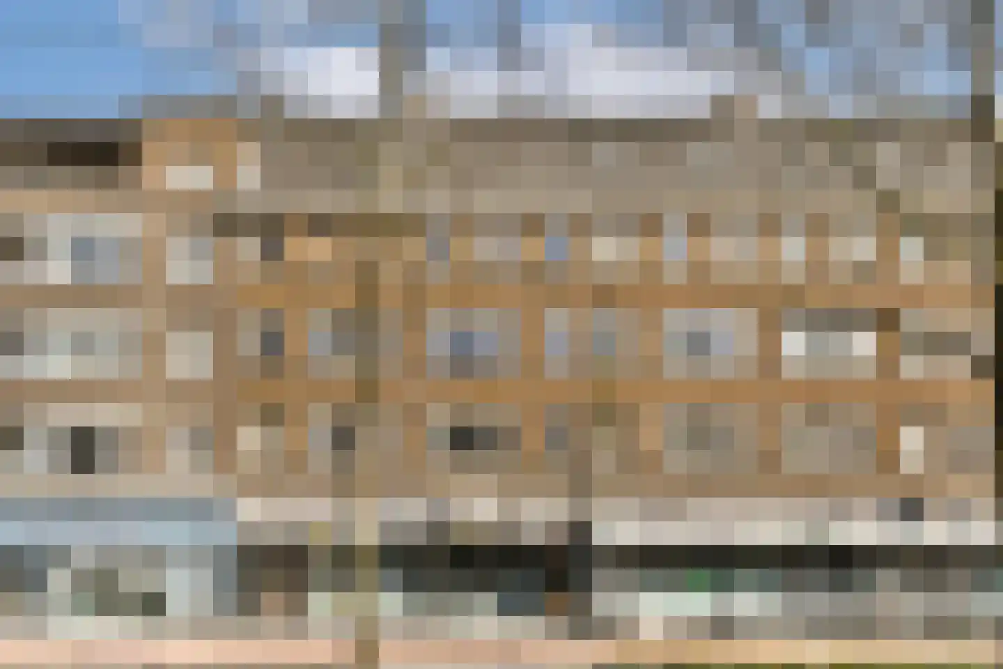 Broersvest 64 A Schiedam thumbnail 5