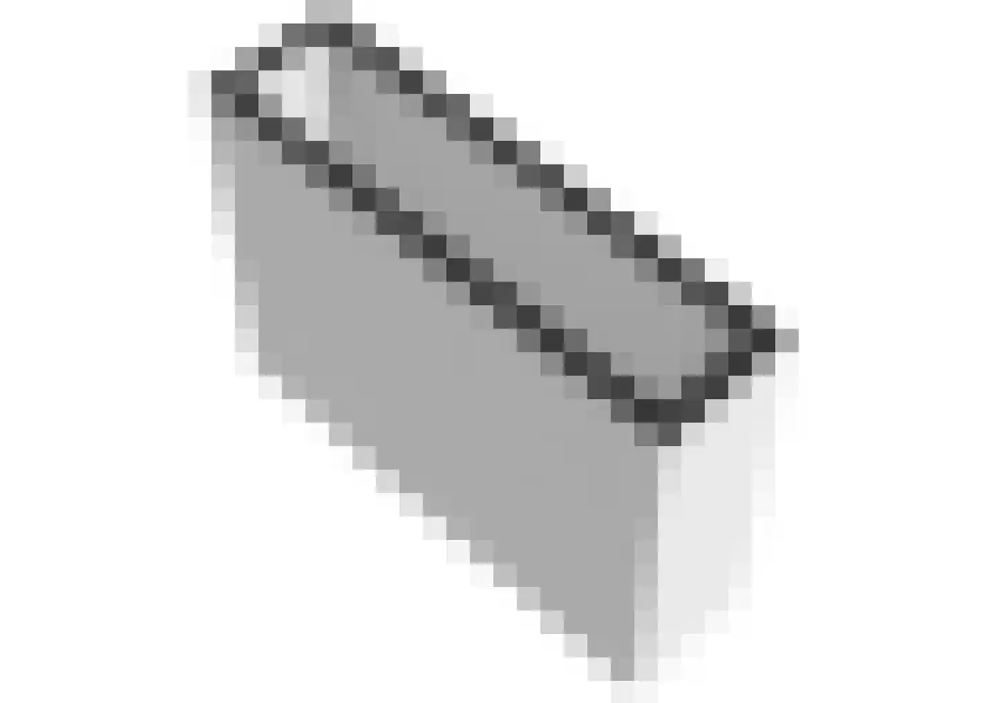 Broersvest 64 A Schiedam thumbnail 51