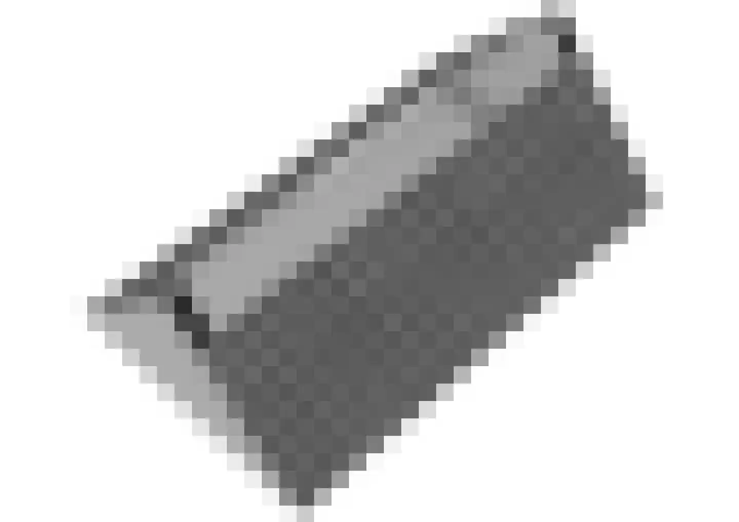 Broersvest 64 A Schiedam thumbnail 52