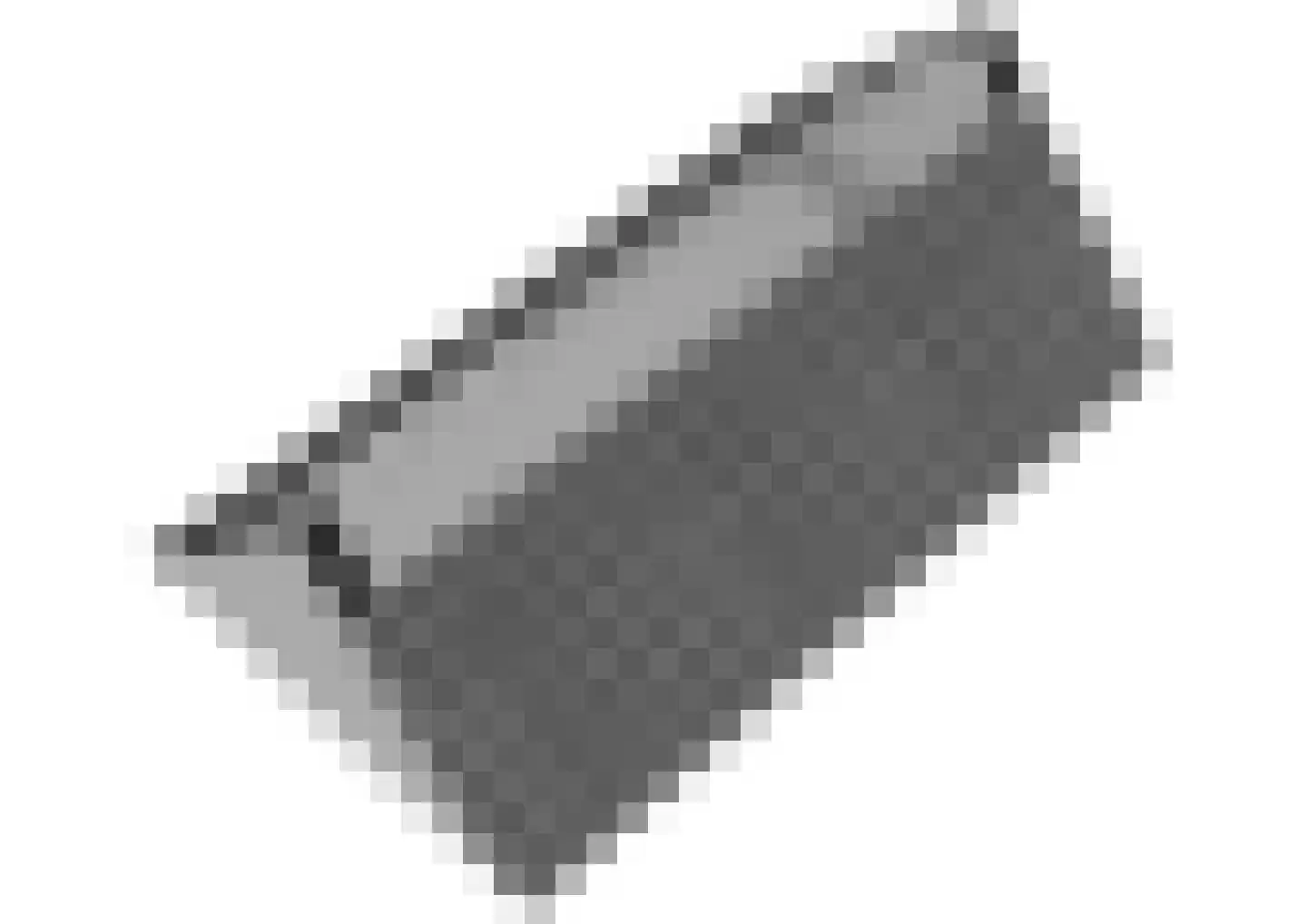 Broersvest 64 A Schiedam thumbnail 54