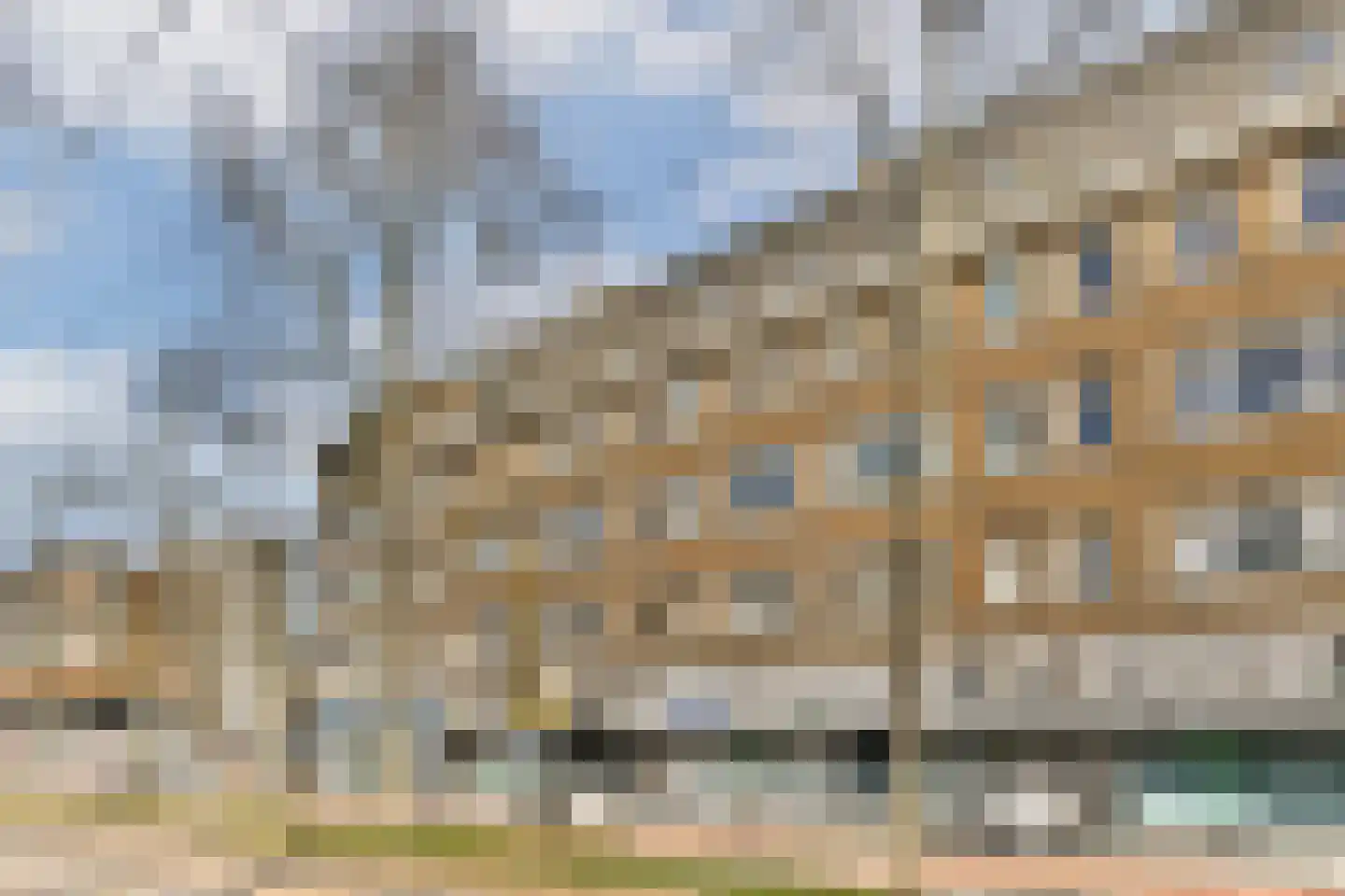 Broersvest 64 A Schiedam thumbnail 6