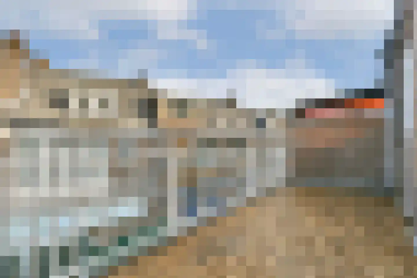 Broersvest 64 B Schiedam thumbnail 13