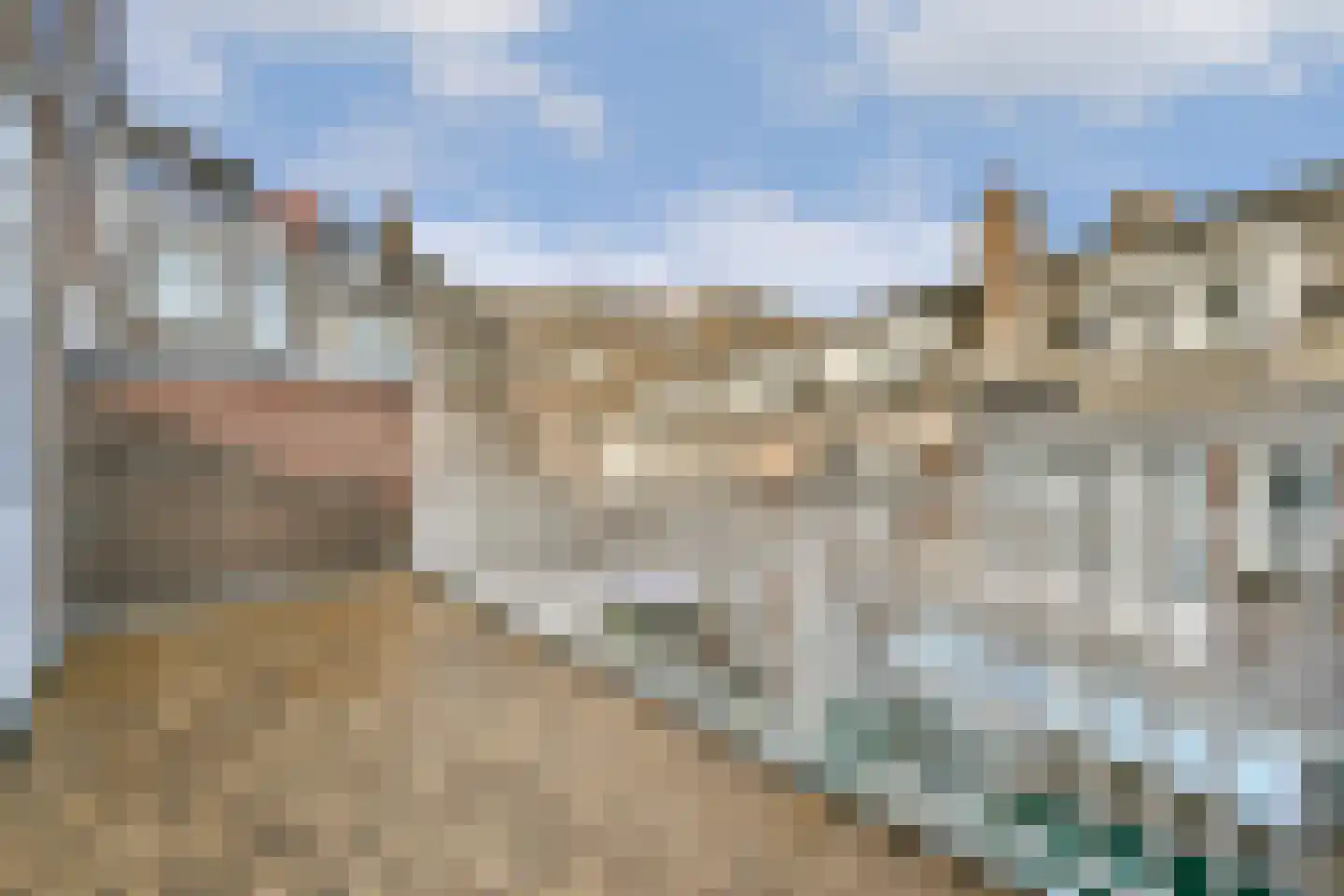 Broersvest 64 B Schiedam thumbnail 14